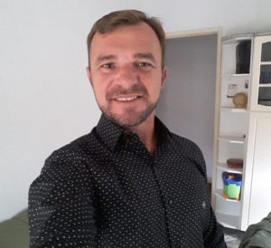 Artigo-Destaque_00493161_00-md