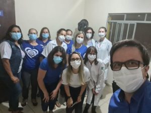 Artigo-Destaque_00493378_00-md