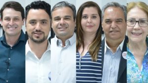 Artigo-Destaque_00493379_00-md