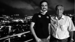 Artigo-Destaque_00494041_00-md (1)