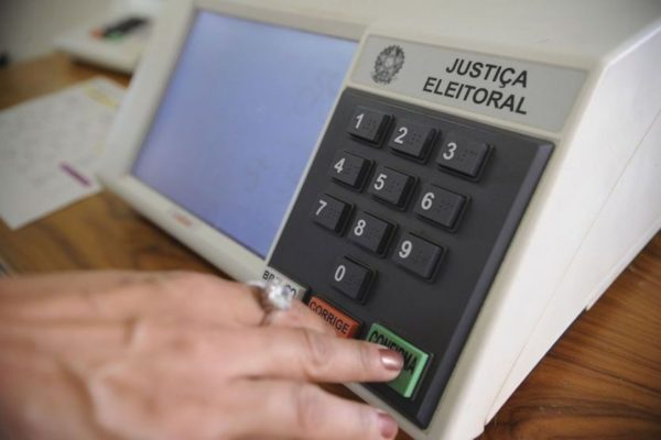 Artigo-Destaque_00494188_00-md