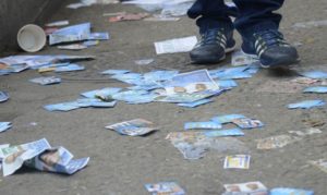 Artigo-Destaque_00494232_00-md
