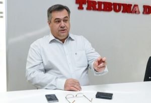 Artigo-Destaque_00494234_00-md