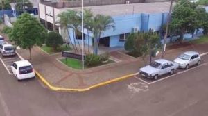 Artigo-Destaque_00494495_00-md