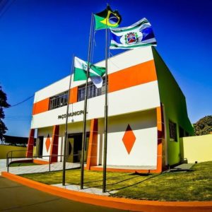 Artigo-Destaque_00494663_00-md