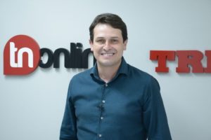 Artigo-Destaque_00495165_00-md