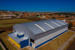Artigo-Destaque_00495214_00-md