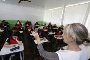 Artigo-Destaque_00495646_00-md