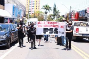 Artigo-Destaque_00495981_00-md