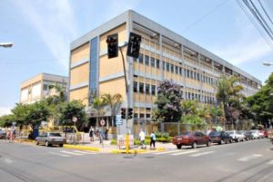 Artigo-Destaque_00496052_00-md