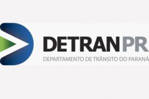 Artigo-Destaque_00506744_00-xs
