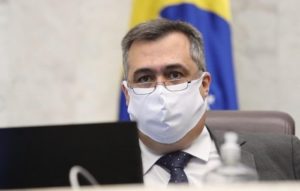 Artigo-Destaque_00506752_00-md
