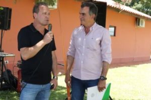Artigo-Destaque_00506988_00-xs