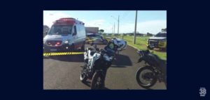 Assaltante-morre-em-confronto-com-a-PM-em-Arapongas-apos-roubo-e-tentativa-de-fuga-01-696x333