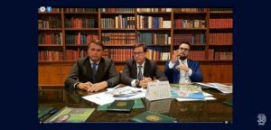 Bolsonaro-Brasil-vai-comprar-qualquer-vacina-certificada-pela-Anvisa-696x333