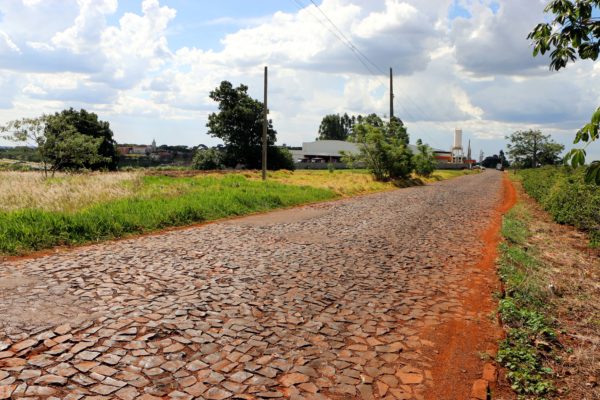 ESTRADA-VELHA-PIRAPÓ-1