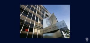 Ministério-Público-abre-vagas-de-estágio-696x333