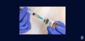 Novo-procedimento-da-Anvisa-deve-acelerar-registro-de-vacina-696x333