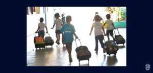 Pandemia-impacta-contratos-das-mensalidades-das-escolas-em-2021