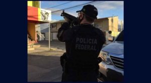 Policia-Federal-cumpre-215-mandados-contra-organizacao-especializada-no-envio-de-cocaina-para-Europa-696x385