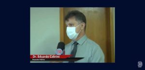 Promotor-esta-investigando-denuncias-de-possiveis-crimes-ocorrido-nas-eleicoes-em-Apucarana