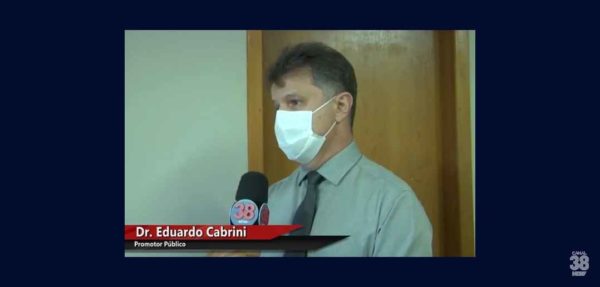 Promotor-esta-investigando-denuncias-de-possiveis-crimes-ocorrido-nas-eleicoes-em-Apucarana