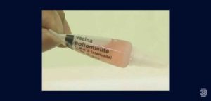 Vacinacao-contra-a-poliomielite-12-11-696x333
