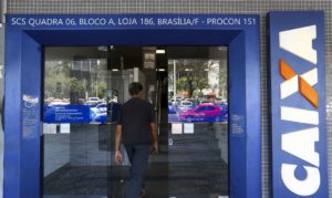 caixa_fgts_mcmgo_abr_13091923081