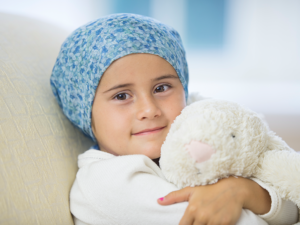 cancer infantil_775x580px