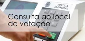 download (1)
