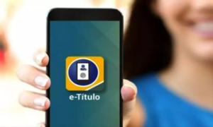 e-titulo
