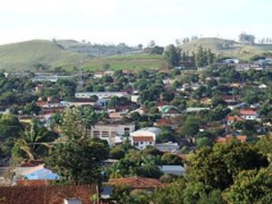 foto_22659-xs