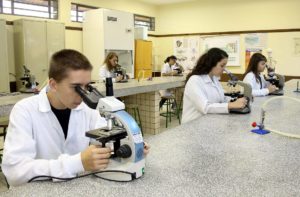 news_interna_CEEPCuritiba_003