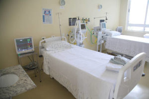 news_interna_CENTRO_HOSPITALAR_DE_REABILITAO300320_61