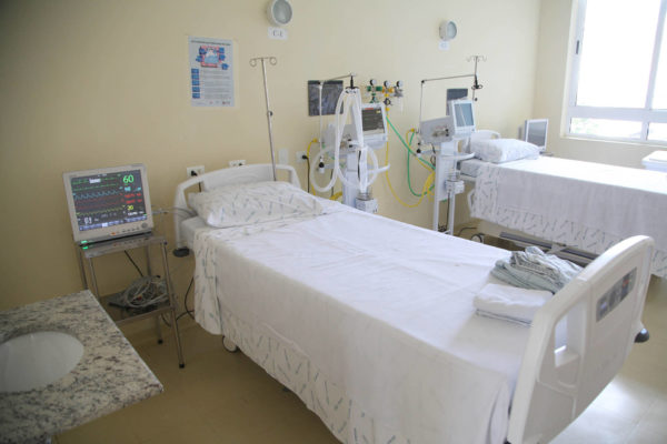news_interna_CENTRO_HOSPITALAR_DE_REABILITAO300320_61