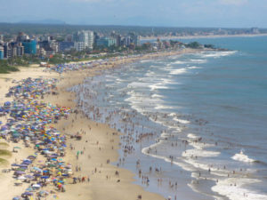 noticia_139531_img1_9f3