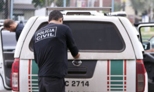 noticia_194035_img1_operacao-404 (1)