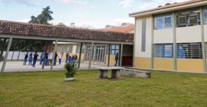 noticia_397662_img1_escola