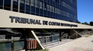 noticia_407387_img1_tribunal-contas-fachada3 (1)