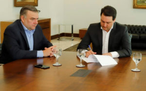 noticia_470089_img1_minimo