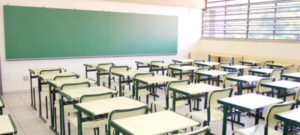 noticia_512867_img1_sala-de-aula