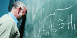 noticia_565248_img1_professor-saude