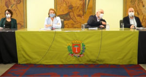 noticia_572189_img1_coletiva