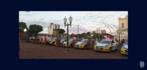 10o-BPM-inicia-Operacao-Natal-e-reforca-presenca-policial-nas-ruas-696x333