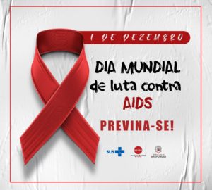 7cd901a40f3f7894c6212590d77098bd