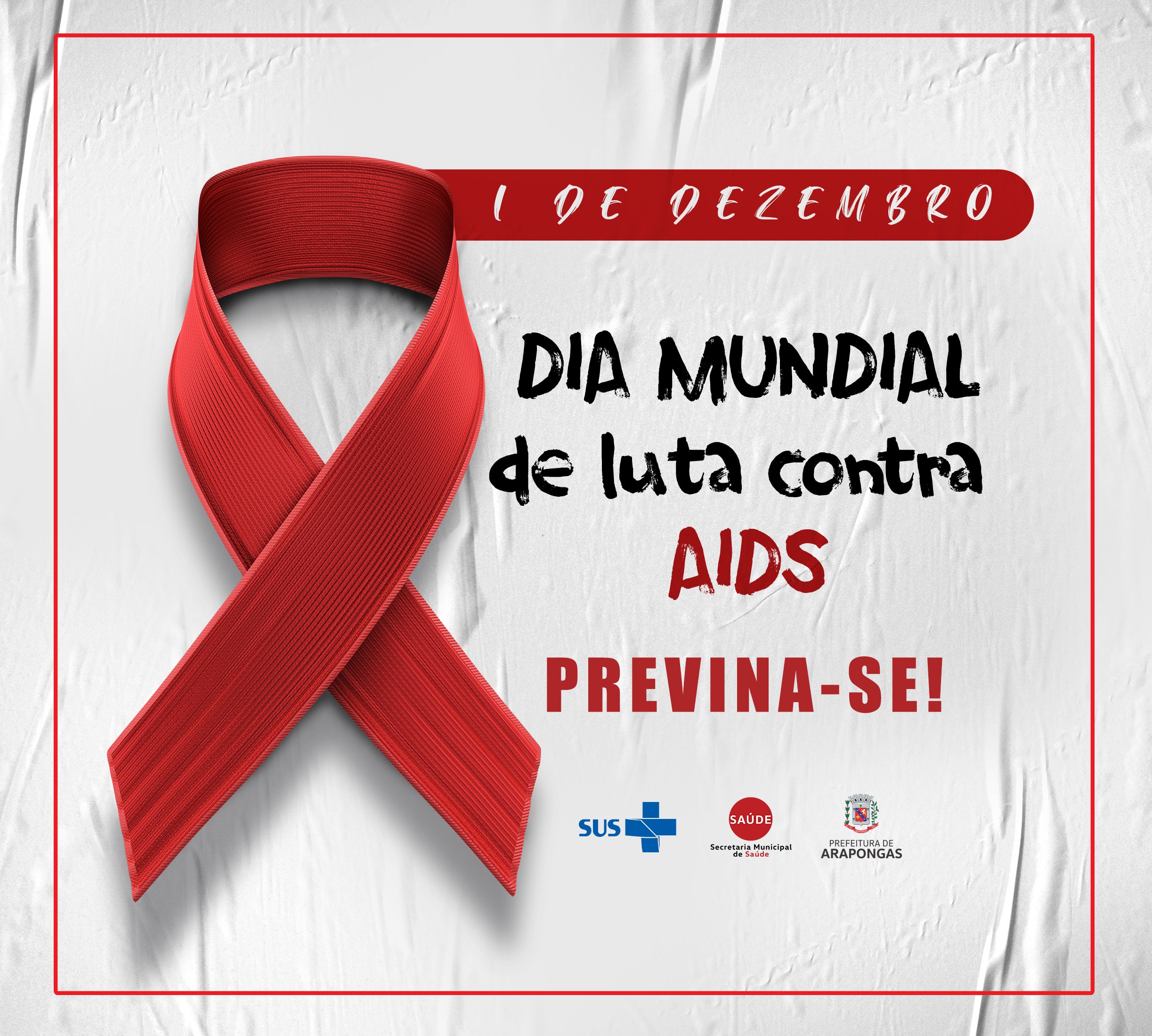 7cd901a40f3f7894c6212590d77098bd