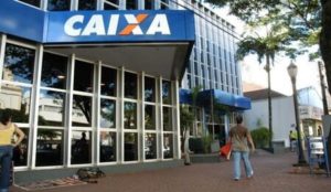 Artigo-Destaque_00507960_00-md (1)