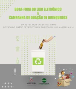 Artigo-Destaque_00508409_00-md