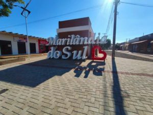 Artigo-Destaque_00508991_00-md