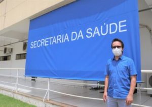 Artigo-Destaque_00509250_00-xs